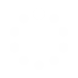 Mah Jong Connect II